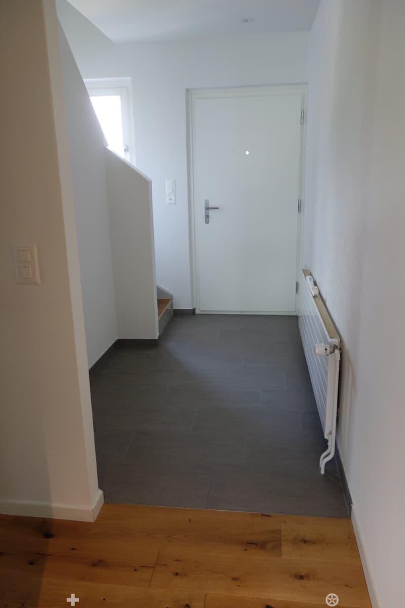 Maison individuelle spacieuse de 6 pièces à Bienne (7)