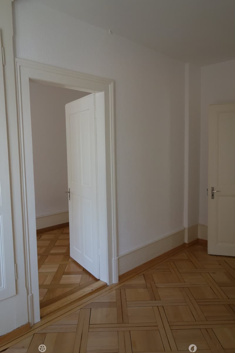 Appartement au centre ville (6)
