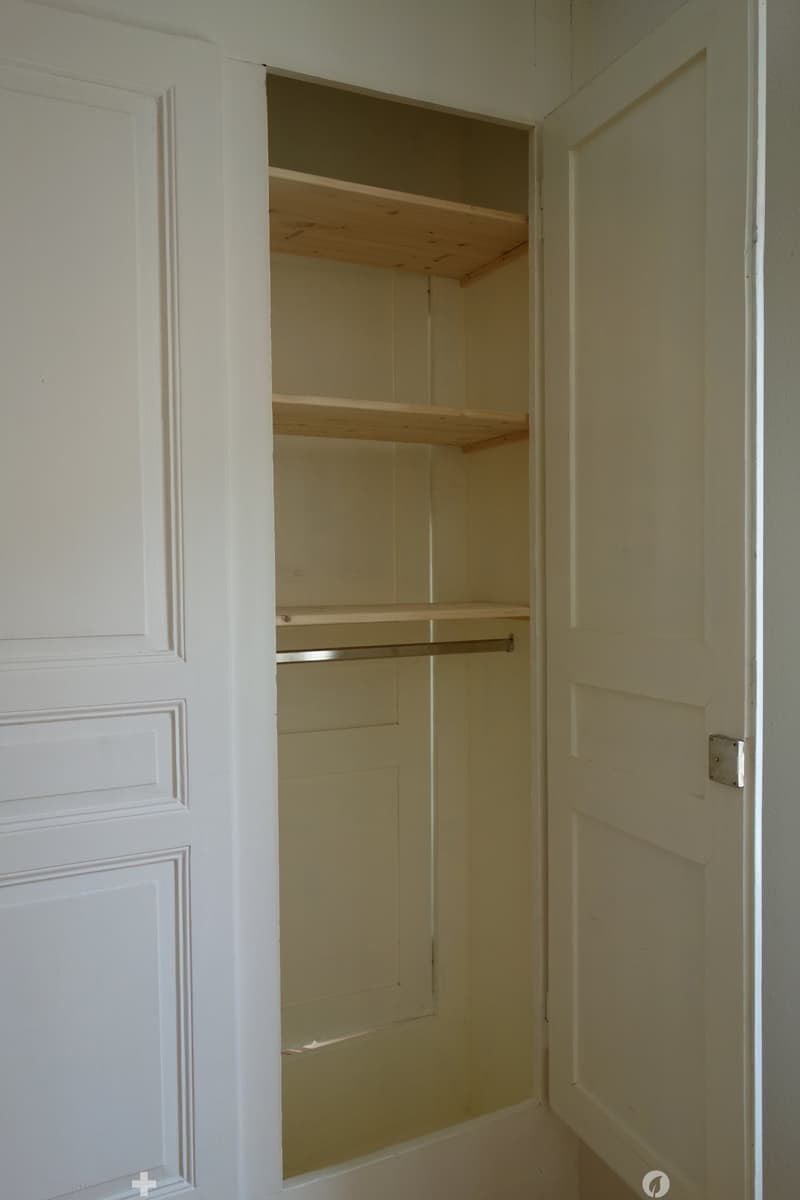 Appartement au centre ville (7)