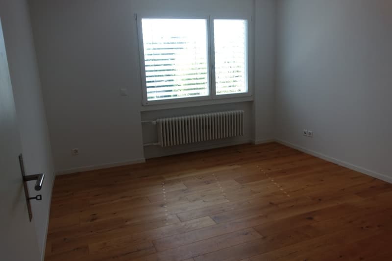 Maison individuelle spacieuse de 6 pièces à Bienne (11)