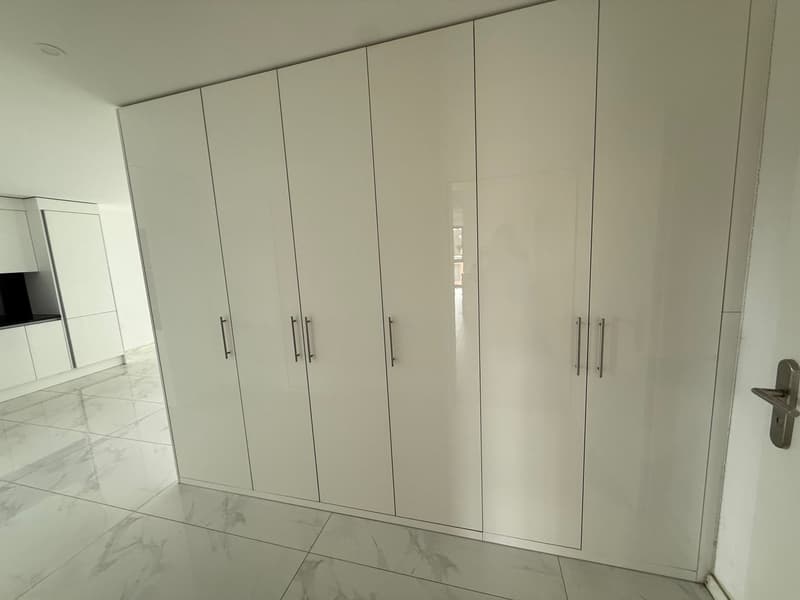 Moderne 3.5-Zi-Wohnung (82 m2) im 2. OG (6)