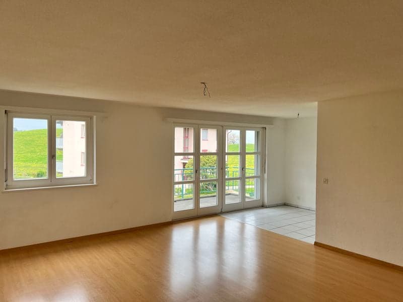 Appartement de 4,5 pièces magnifique avec 88m² au 1er étage (3)