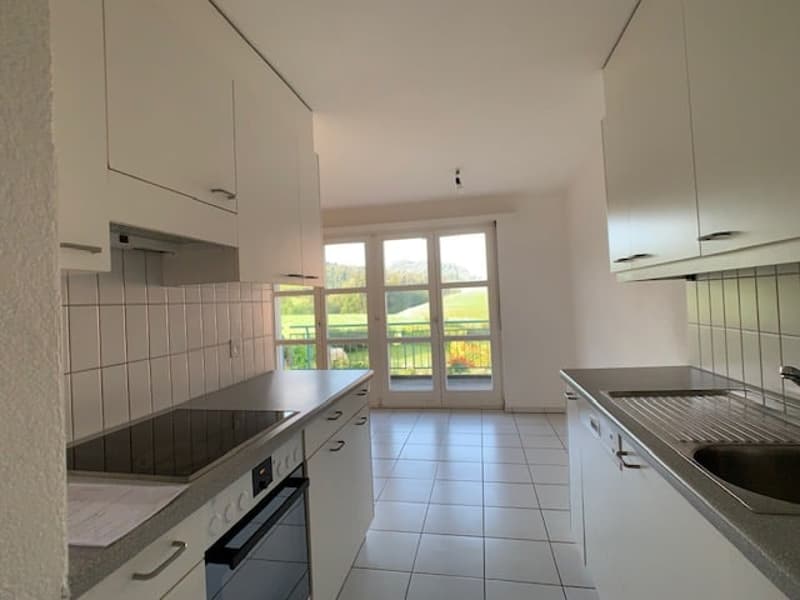 Appartement de 4,5 pièces magnifique avec 88m² au 1er étage (1)
