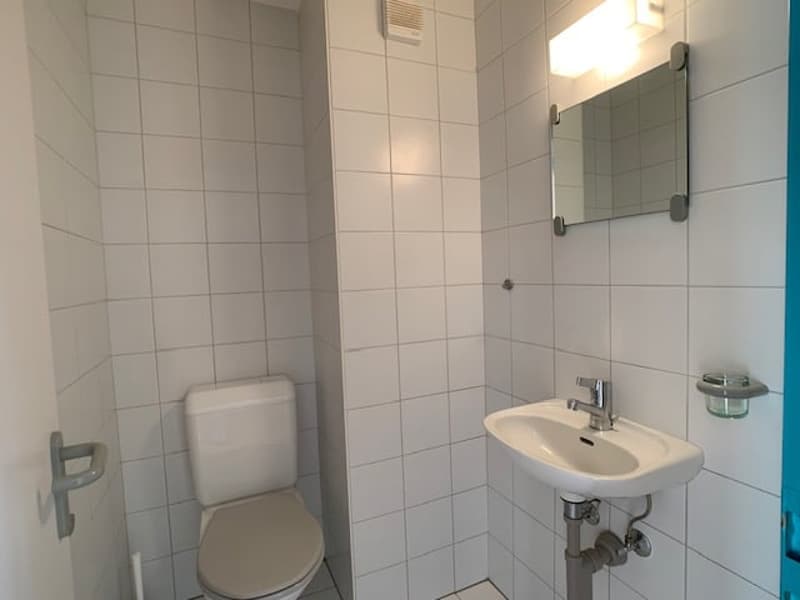 Appartement de 4,5 pièces magnifique avec 88m² au 1er étage (8)