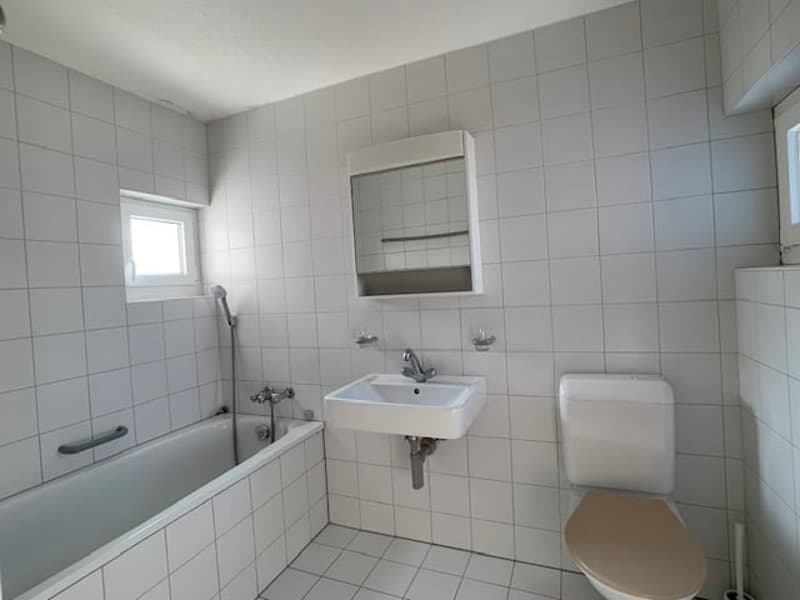 Appartement de 4,5 pièces magnifique avec 88m² au 1er étage (7)