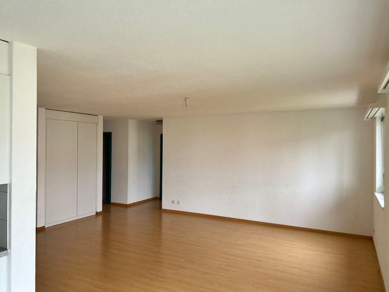 Appartement de 4,5 pièces magnifique avec 88m² au 1er étage (2)