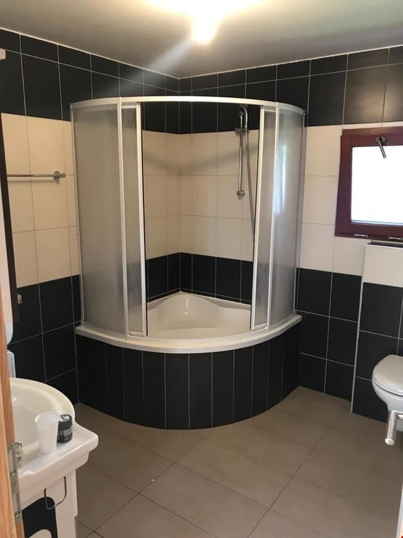 Joli appartement 3,5 pièces de 83 m2, au rez-de-chaussée (2)