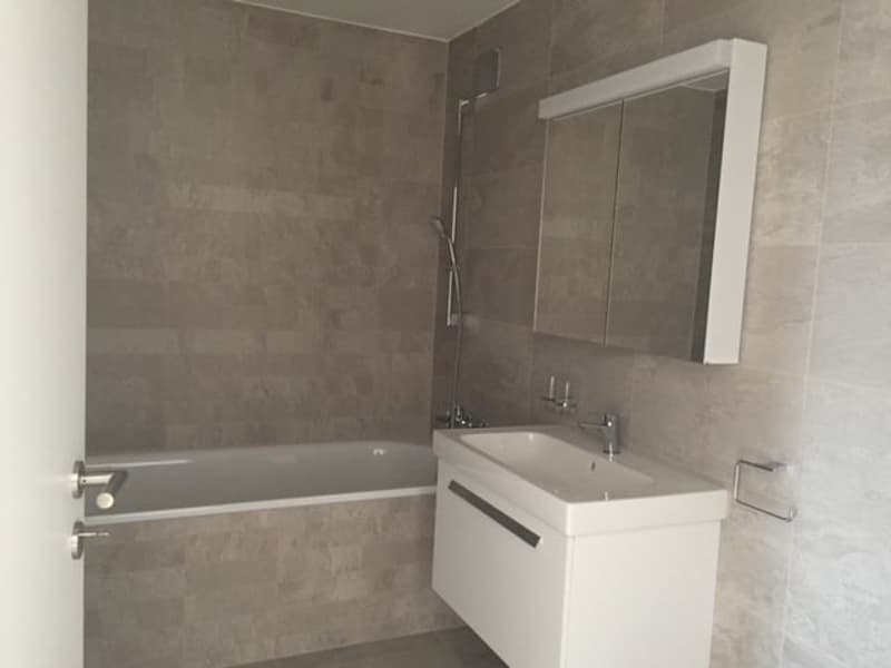 Appartement 3,5 pièces traversant, au 2ème étage avec balcons (4)