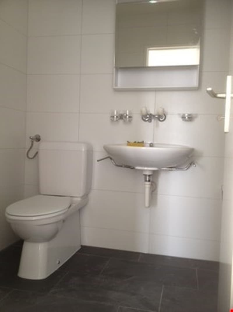 Joli appartement 4,5 pièces de 79 m2 au rez supérieur (8)