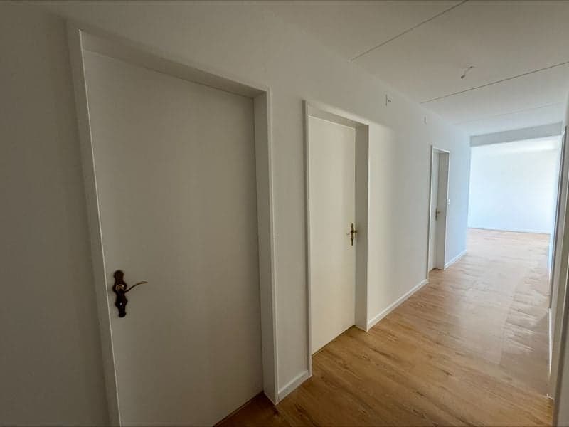 Joli appartement 4,5 pièces de 79 m2 au rez supérieur (4)