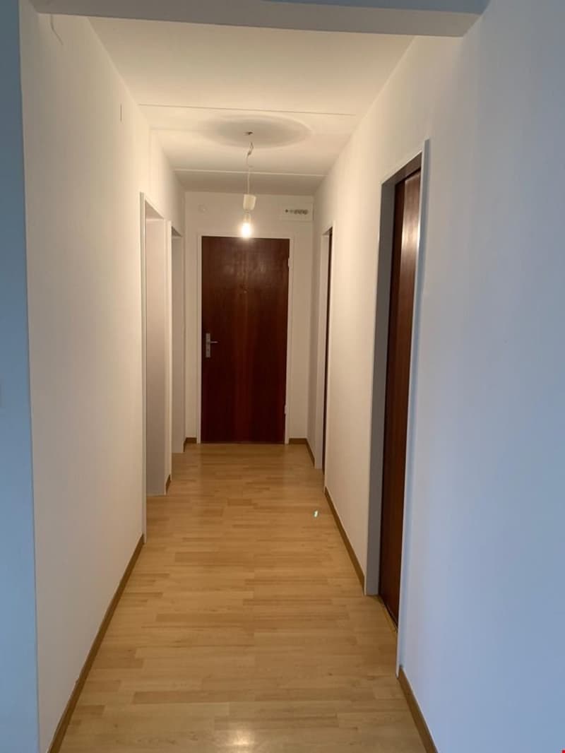 Joli appartement 79m2 de 4,5 pièces au 1er étage (3)