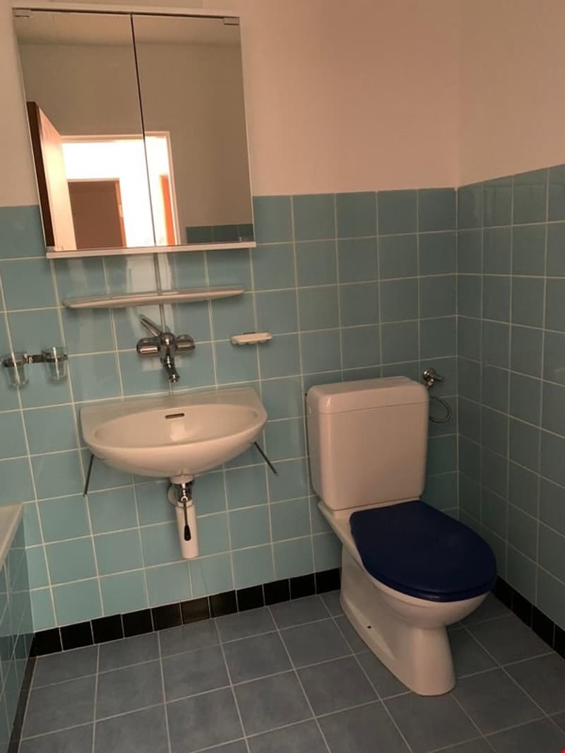 Joli appartement 79m2 de 4,5 pièces au 1er étage (6)