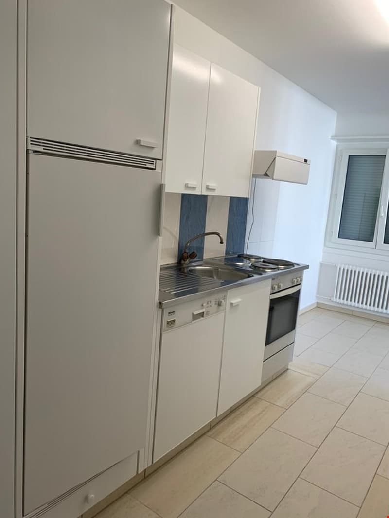 Joli appartement 79m2 de 4,5 pièces au 1er étage (1)