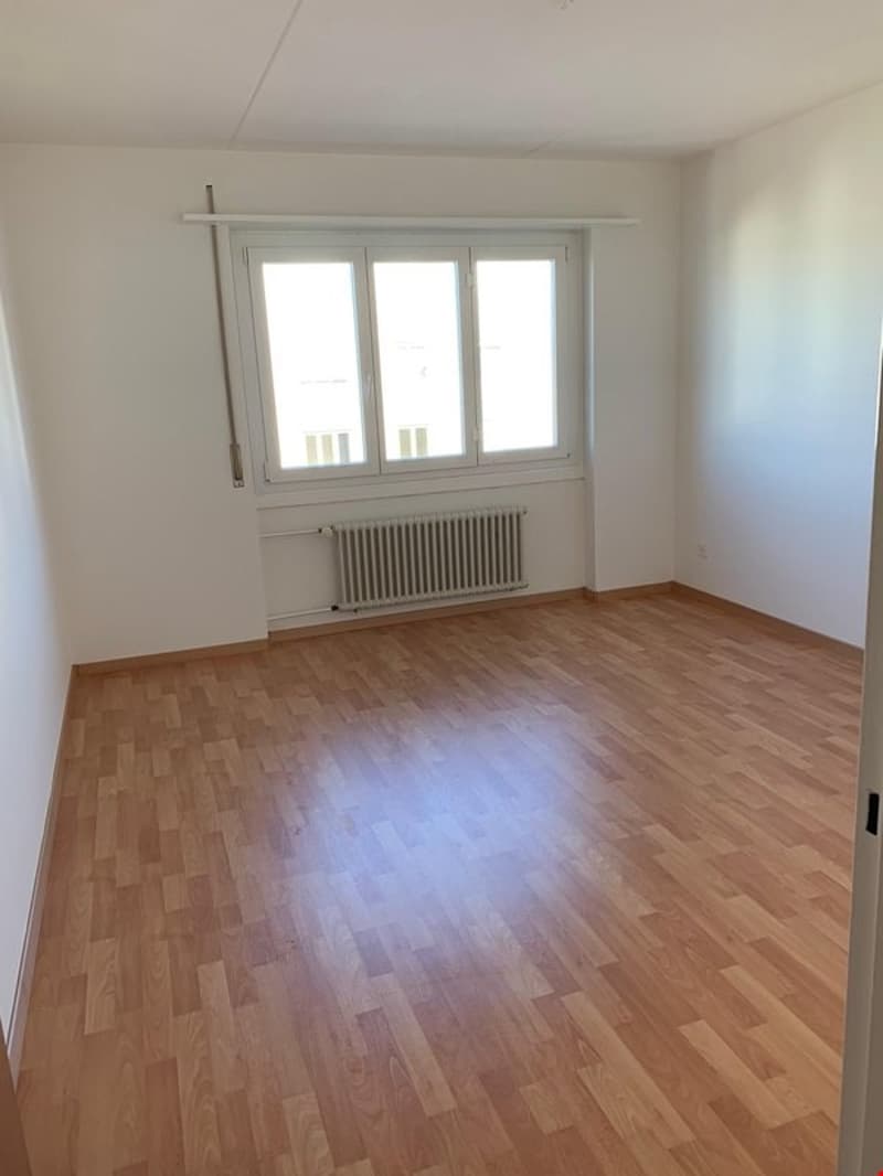 Joli appartement 79m2 de 4,5 pièces au 1er étage (4)