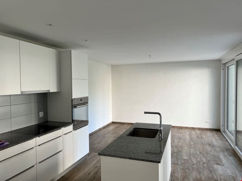 Appartement 3,5 pièces de 102m² au rez inférieur (duplex) (1)