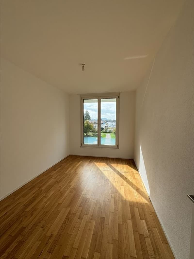Spacieux duplex de 5.5 pièces (145 m2) (6)