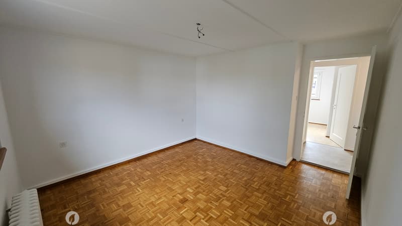 0450.102301 - Chambre sud ouest