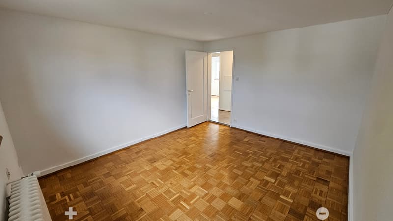 0450.102301 - Chambre sud est