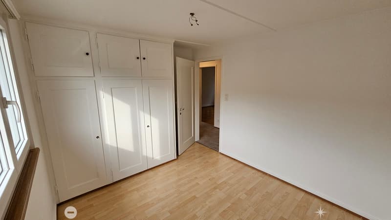 0450.102301 - Chambre nord