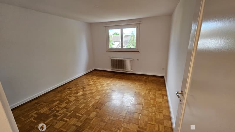 0450.102301 - Chambre sud est