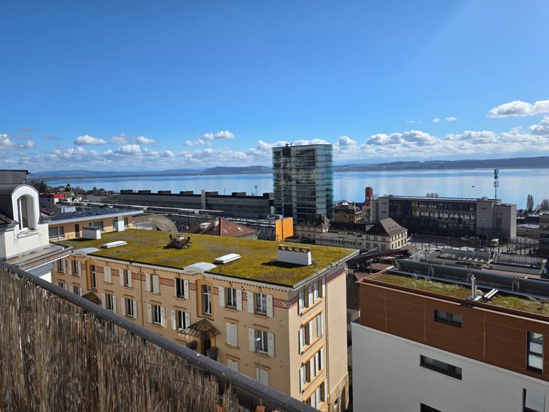 4028.000206 - Vue