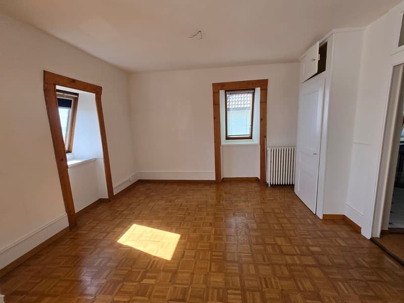 4028.000206 - Chambre