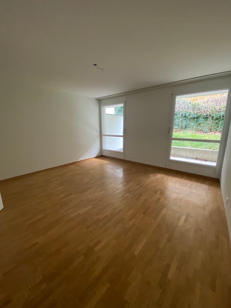 4066.000007 - Chambre