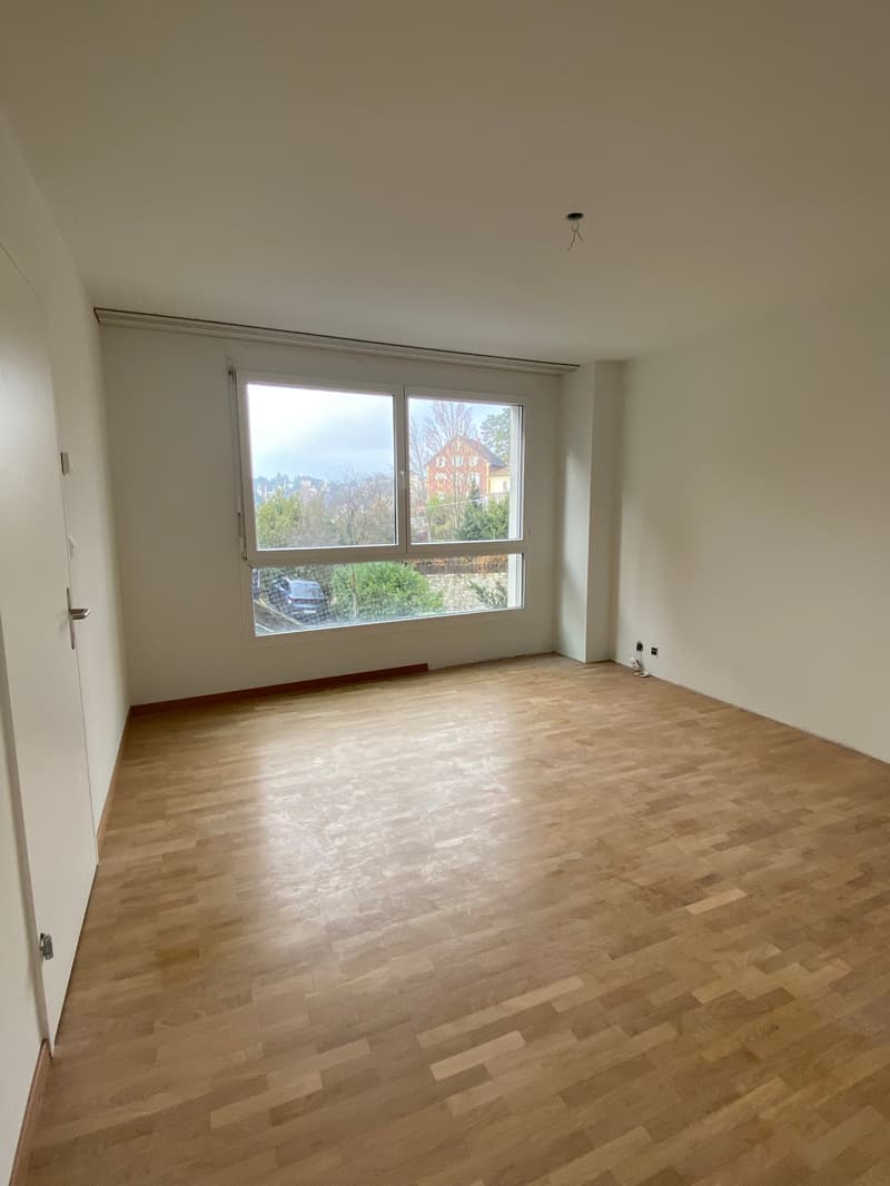 4066.000007 - Chambre