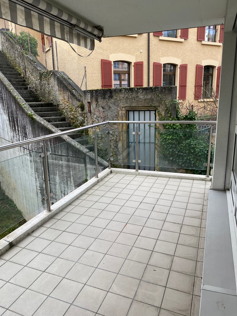 4066.000007 - Balcon