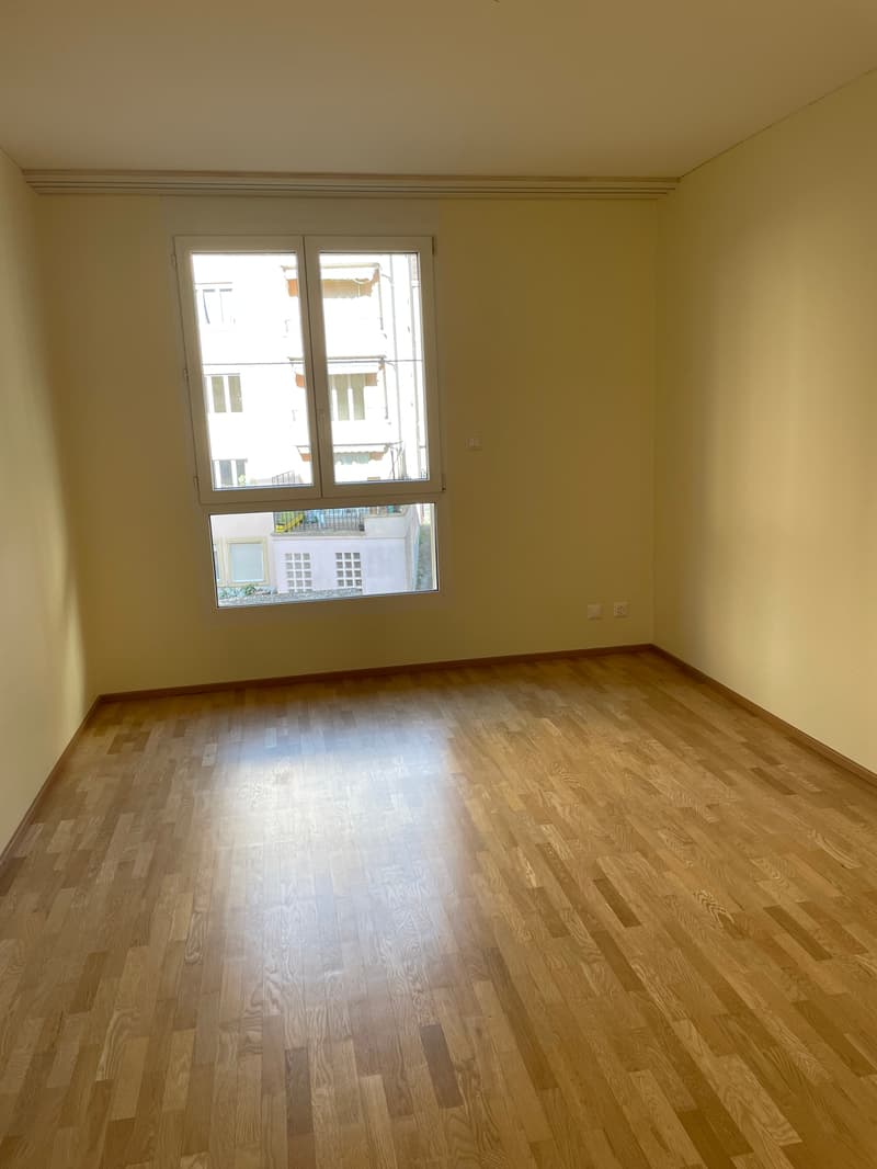 4067.000008 - Chambre