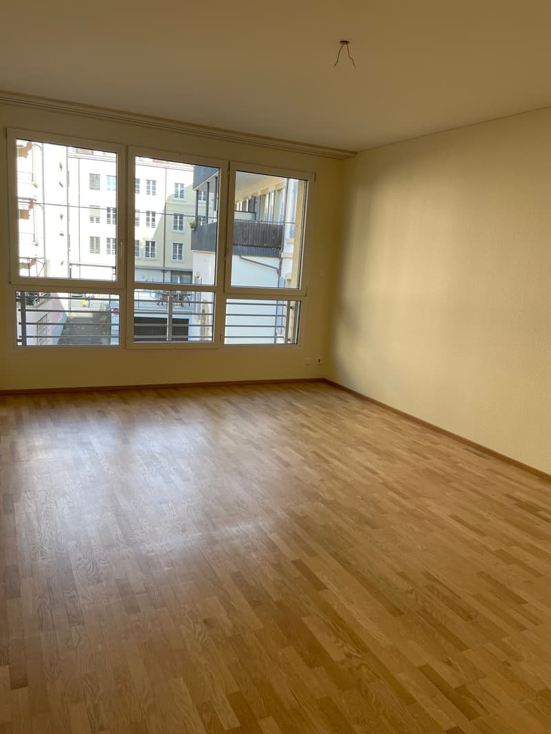 4067.000008 - Chambre