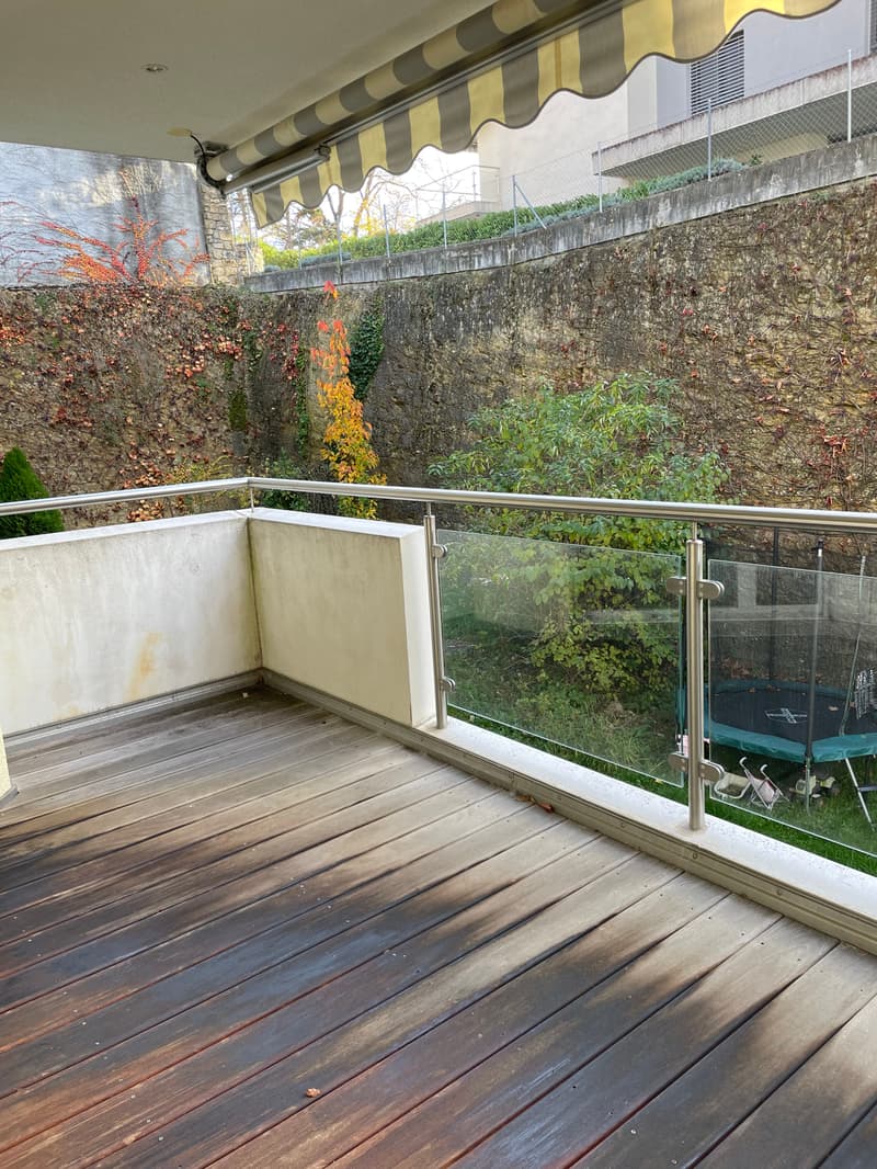 4067.000008 - Balcon
