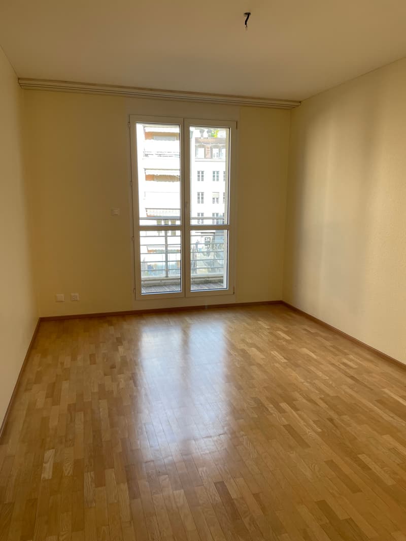4067.000009 - Chambre