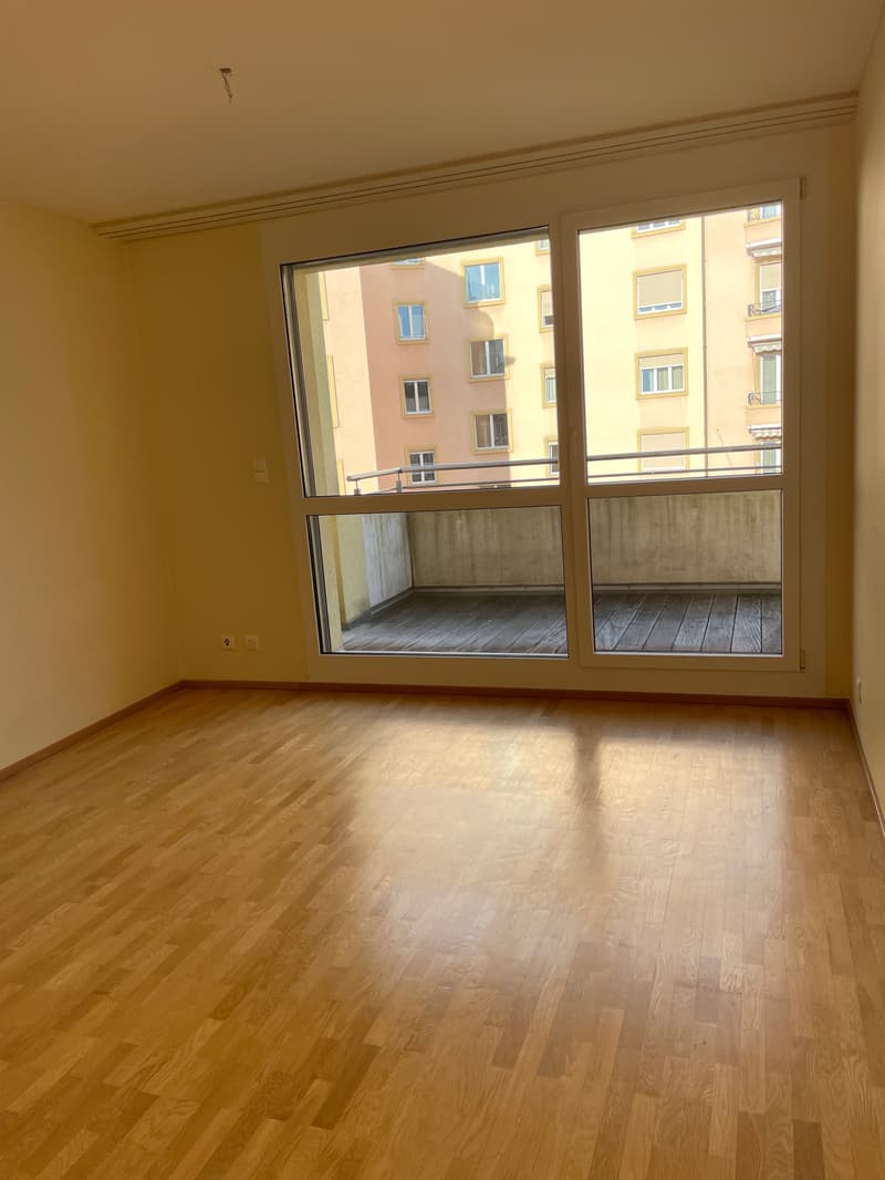 4067.000009 - Chambre