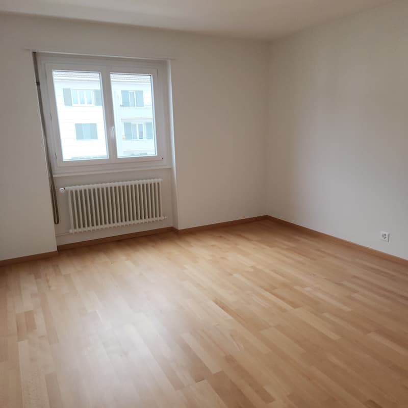 1300.000536 - Chambre