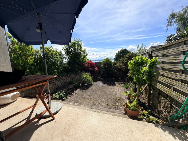 2026.100001 - Terrasse