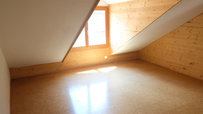 0210.102202 - Chambre