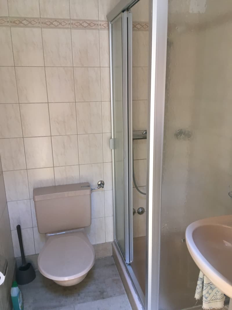 0210.102202 - Salle de bains/WC