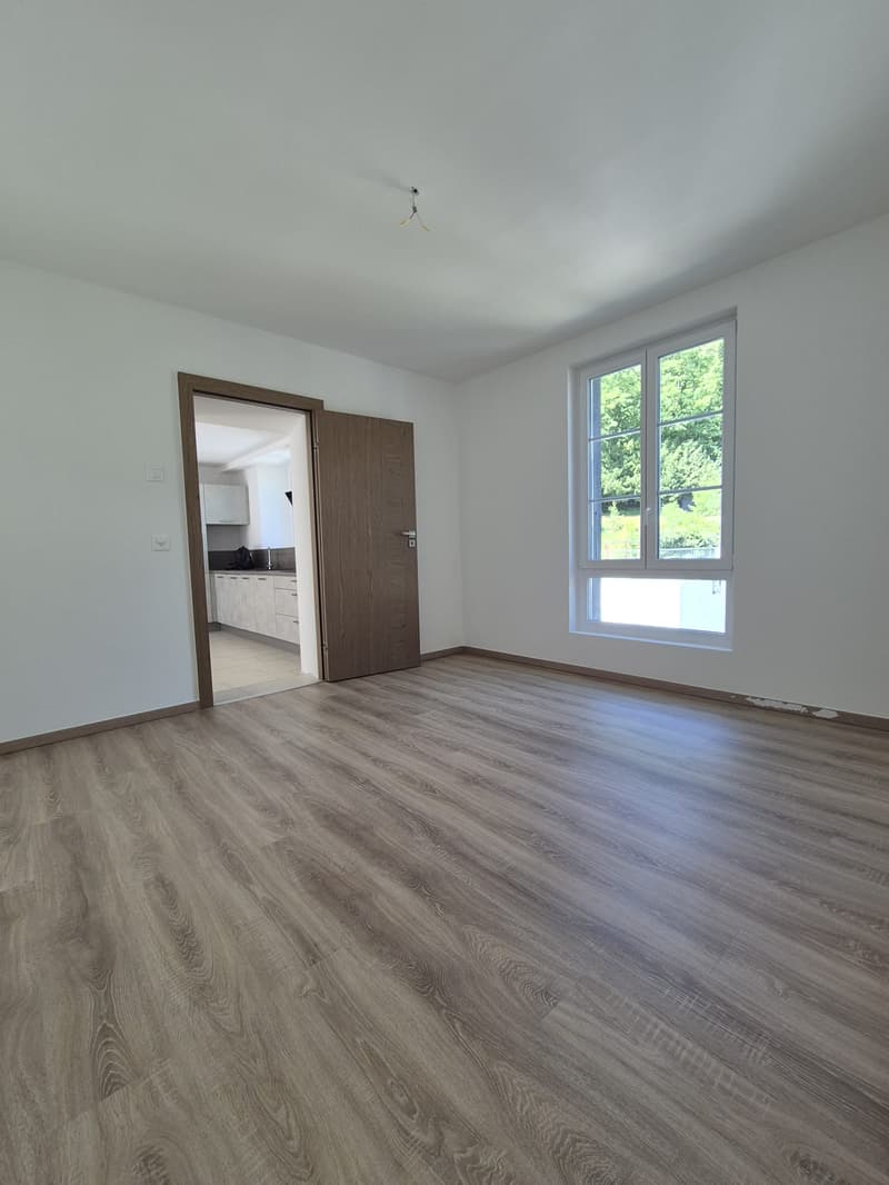 4086.102101 - Chambre 3