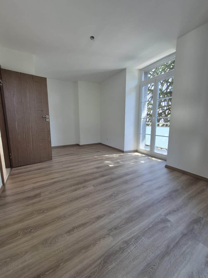 4086.102101 - Chambre 1