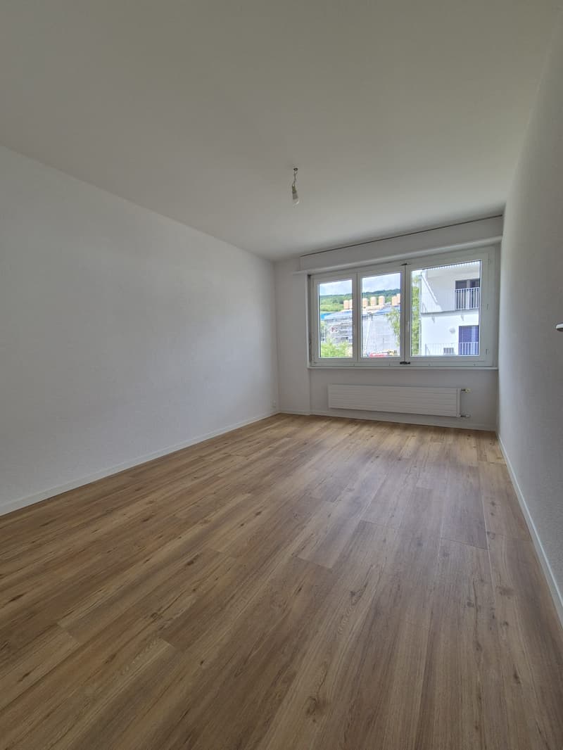 3401.000003 - Chambre