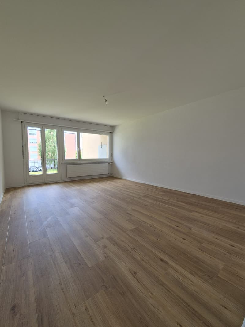 3401.000003 - Séjour