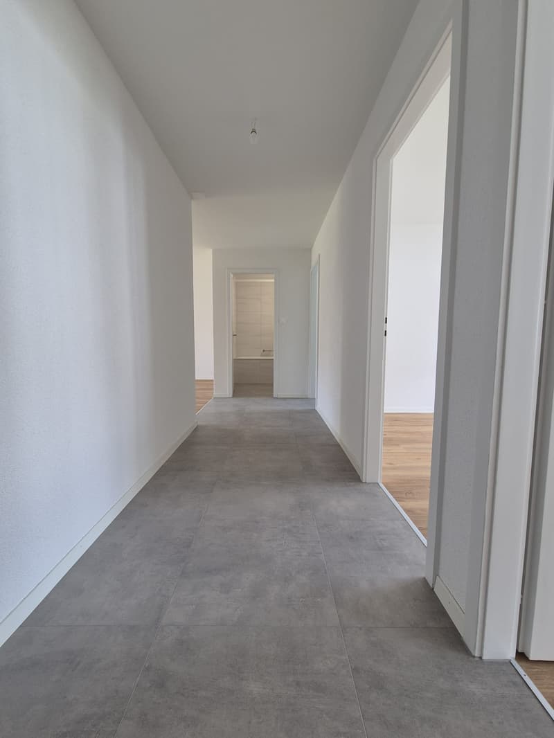 3401.000003 - Hall d'entrée