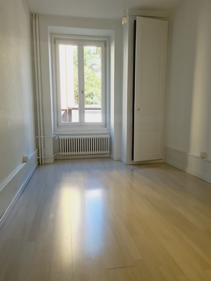 4025.000006 - Chambre