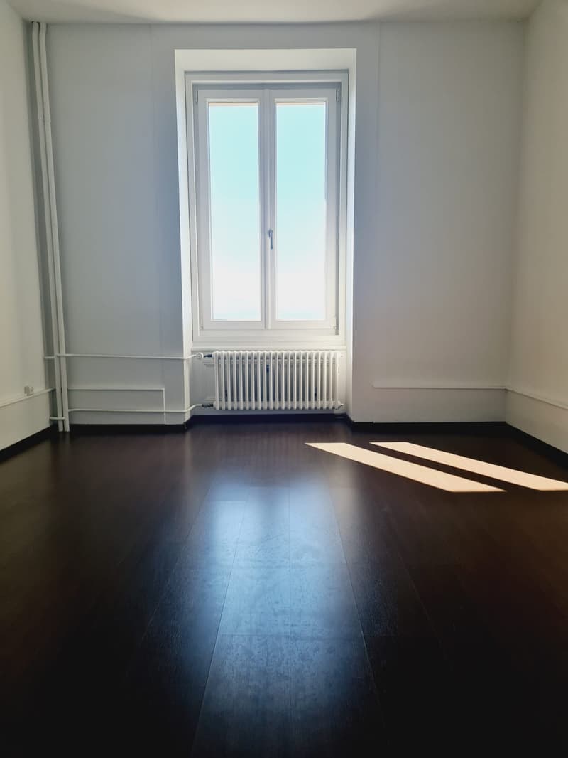 4025.000006 - Chambre