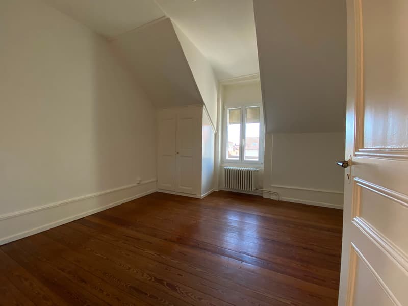 4300.020204 - Chambre