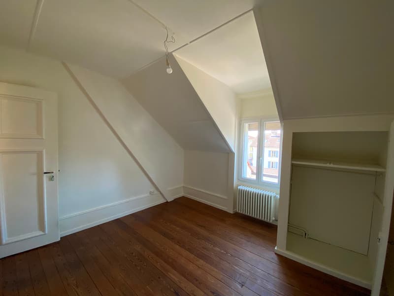 4300.020204 - Chambre
