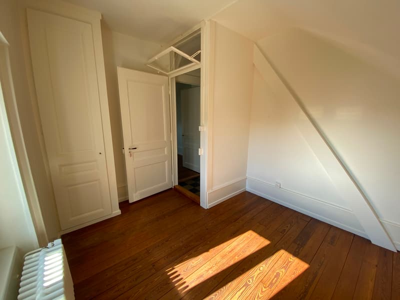 4300.020204 - Chambre