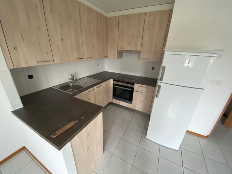 2301.102402 - Cuisine agencée