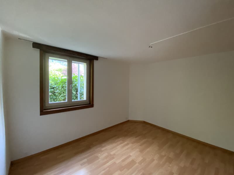 1708.000001 - Chambre